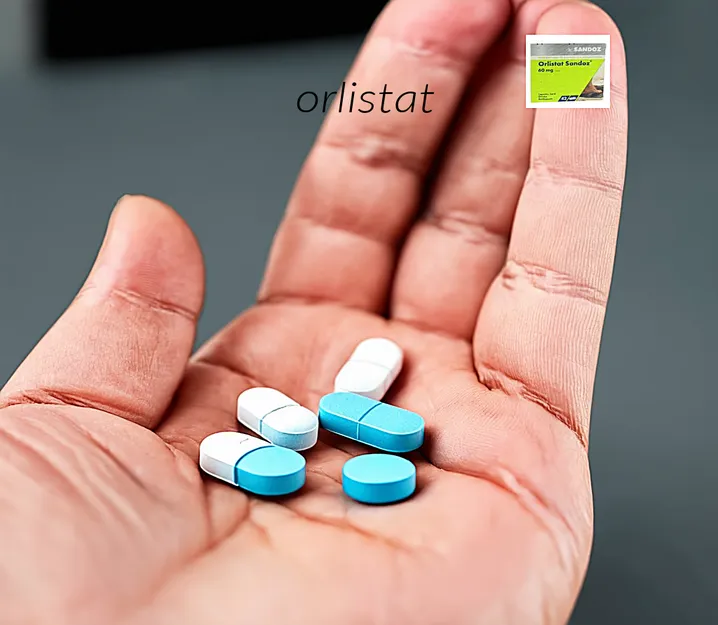 Orlistat 3